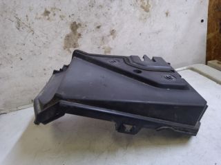 bontott RENAULT SCÉNIC II Biztosítéktábla Fedél