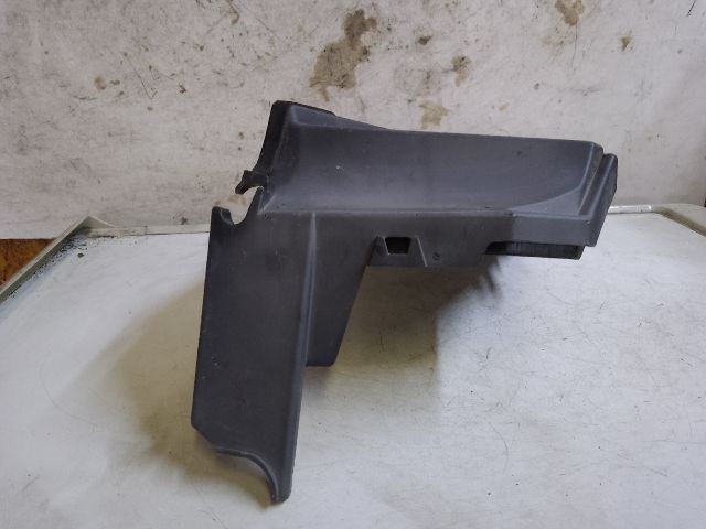 bontott RENAULT SCÉNIC II Biztosítéktábla Fedél