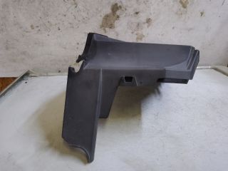 bontott RENAULT SCÉNIC II Biztosítéktábla Fedél