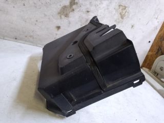 bontott RENAULT SCÉNIC II Biztosítéktábla Fedél