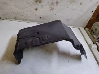 bontott RENAULT SCÉNIC II Biztosítéktábla Fedél