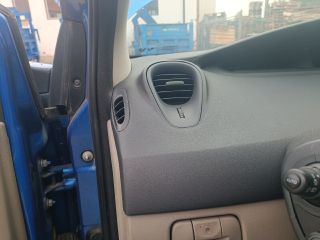 bontott RENAULT SCÉNIC II Biztosítéktábla Fedél