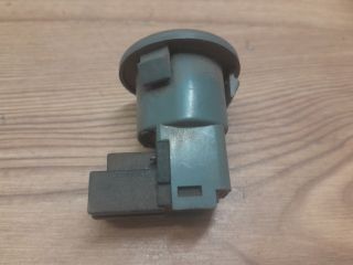 bontott RENAULT SCÉNIC II Csomagtér Nyitó Kar / Gomb