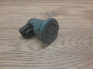 bontott RENAULT SCÉNIC II Csomagtér Nyitó Kar / Gomb