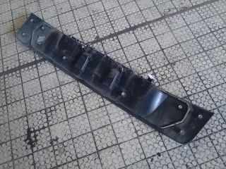 bontott RENAULT SCÉNIC II Csomagtérajtó Díszléc