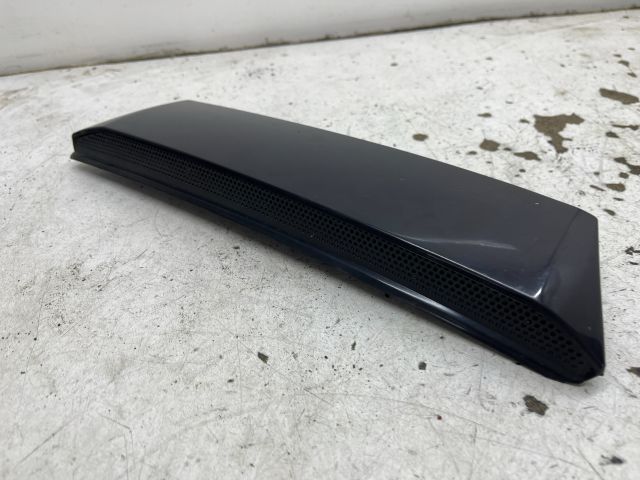 bontott RENAULT SCÉNIC II Csomagtérajtó Díszléc