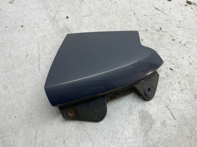 bontott RENAULT SCÉNIC II Csomagtérajtó Díszléc