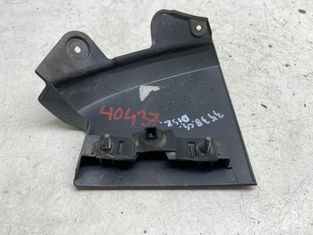 bontott RENAULT SCÉNIC II Csomagtérajtó Díszléc