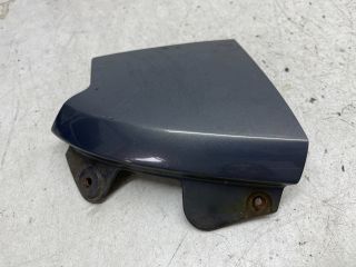 bontott RENAULT SCÉNIC II Csomagtérajtó Díszléc