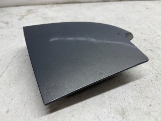 bontott RENAULT SCÉNIC II Csomagtérajtó Díszléc