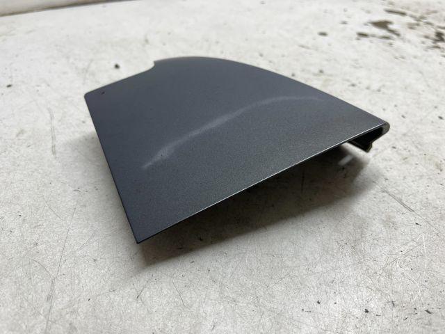 bontott RENAULT SCÉNIC II Csomagtérajtó Díszléc