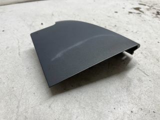 bontott RENAULT SCÉNIC II Csomagtérajtó Díszléc