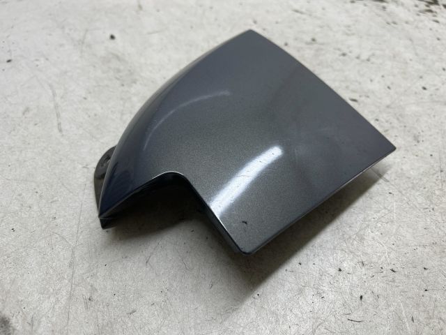 bontott RENAULT SCÉNIC II Csomagtérajtó Díszléc