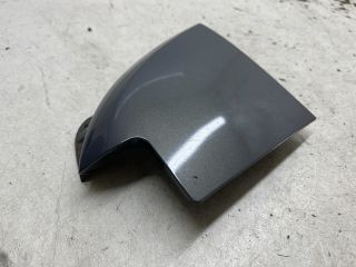 bontott RENAULT SCÉNIC II Csomagtérajtó Díszléc