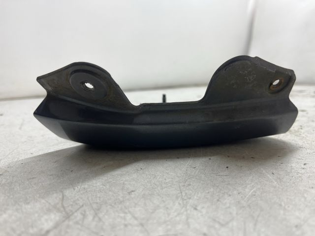 bontott RENAULT SCÉNIC II Csomagtérajtó Díszléc