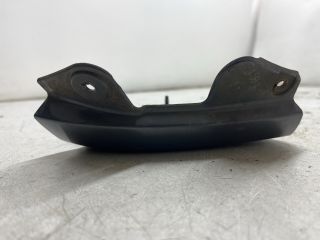 bontott RENAULT SCÉNIC II Csomagtérajtó Díszléc