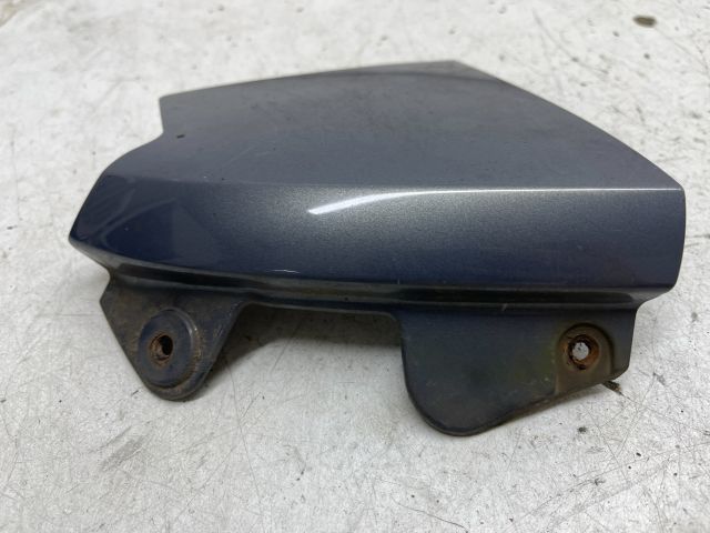 bontott RENAULT SCÉNIC II Csomagtérajtó Díszléc