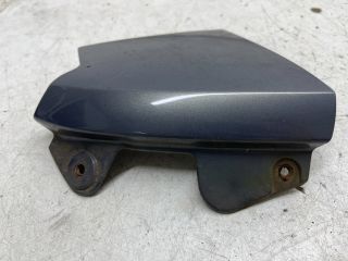 bontott RENAULT SCÉNIC II Csomagtérajtó Díszléc