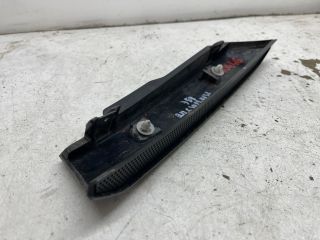 bontott RENAULT SCÉNIC II Csomagtérajtó Díszléc