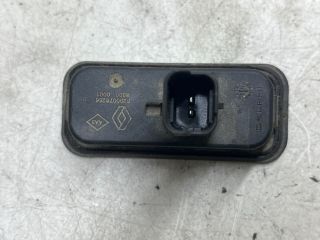 bontott RENAULT SCÉNIC II Csomagtérajtó Kapcsoló