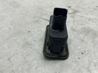 bontott RENAULT SCÉNIC II Csomagtérajtó Kapcsoló