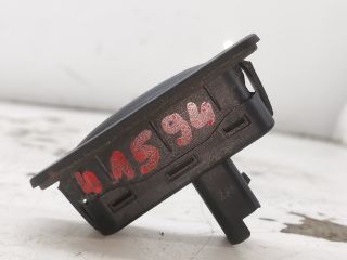 bontott RENAULT SCÉNIC II Csomagtérajtó Kapcsoló