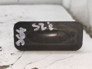 bontott RENAULT SCÉNIC II Csomagtérajtó Kapcsoló