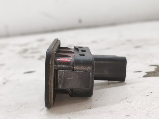 bontott RENAULT SCÉNIC II Csomagtérajtó Kapcsoló