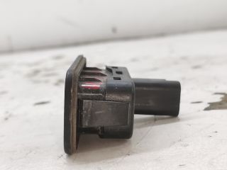 bontott RENAULT SCÉNIC II Csomagtérajtó Kapcsoló