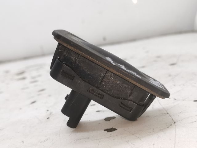 bontott RENAULT SCÉNIC II Csomagtérajtó Kapcsoló