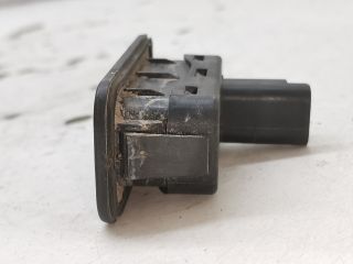 bontott RENAULT SCÉNIC II Csomagtérajtó Kapcsoló