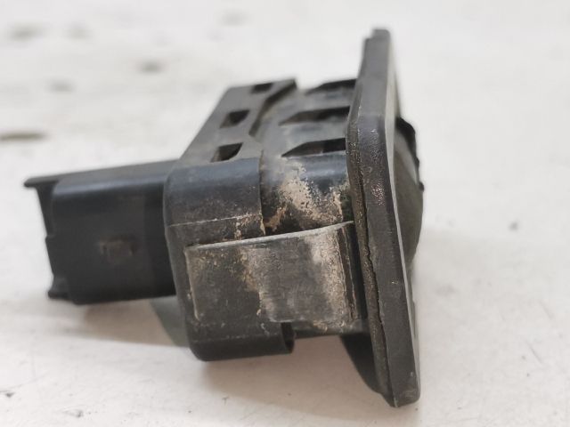 bontott RENAULT SCÉNIC II Csomagtérajtó Kapcsoló