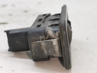 bontott RENAULT SCÉNIC II Csomagtérajtó Kapcsoló