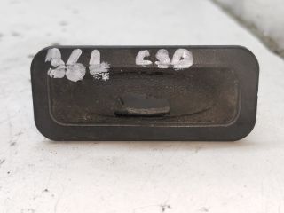 bontott RENAULT SCÉNIC II Csomagtérajtó Kapcsoló