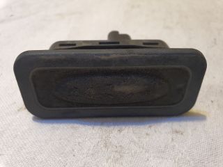 bontott RENAULT SCÉNIC II Csomagtérajtó Kilincs