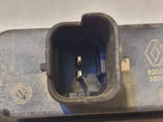 bontott RENAULT SCÉNIC II Csomagtérajtó Kilincs