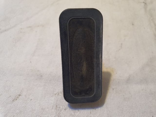 bontott RENAULT SCÉNIC II Csomagtérajtó Kilincs