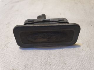 bontott RENAULT SCÉNIC II Csomagtérajtó Kilincs