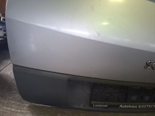 bontott RENAULT SCÉNIC II Csomagtérajtó (Részeivel)