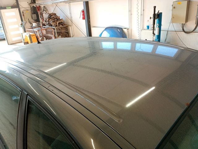 bontott RENAULT SCÉNIC II Csomagtérajtó Zárszerkezet