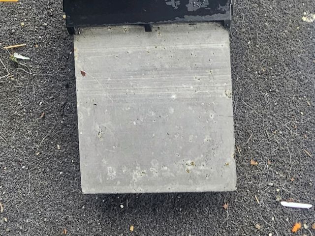 bontott RENAULT SCÉNIC II Előtét Ellenállás Fűtőmotor