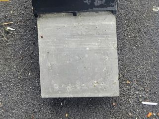 bontott RENAULT SCÉNIC II Előtét Ellenállás Fűtőmotor