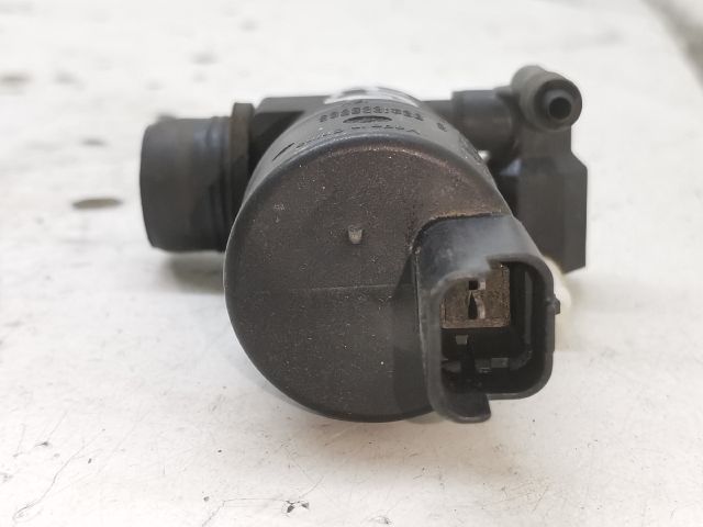 bontott RENAULT SCÉNIC II Első Ablakmosó Szivattyú