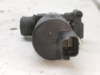 bontott RENAULT SCÉNIC II Első Ablakmosó Szivattyú