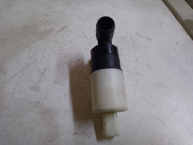 bontott RENAULT SCÉNIC II Első Ablakmosó Szivattyú