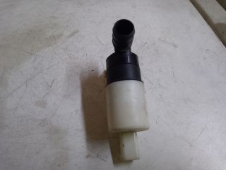 bontott RENAULT SCÉNIC II Első Ablakmosó Szivattyú