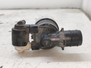 bontott RENAULT SCÉNIC II Első Ablakmosó Szivattyú