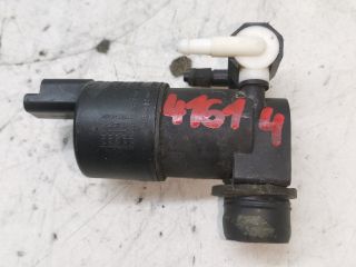 bontott RENAULT SCÉNIC II Első Ablakmosó Szivattyú