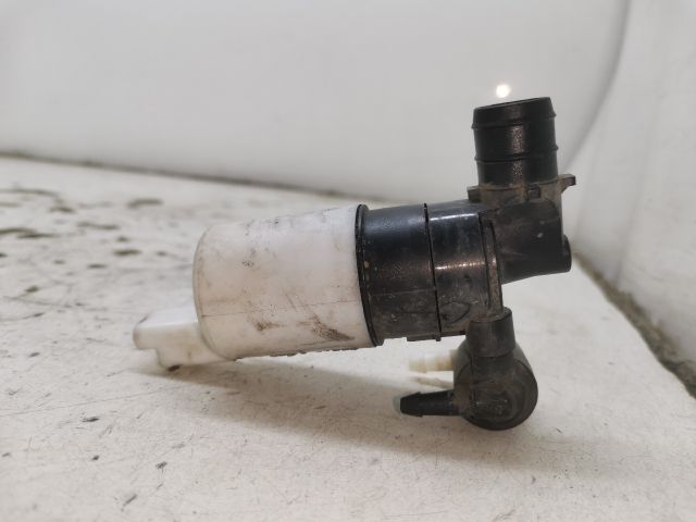 bontott RENAULT SCÉNIC II Első Ablakmosó Szivattyú