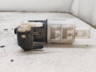 bontott RENAULT SCÉNIC II Első Ablakmosó Szivattyú